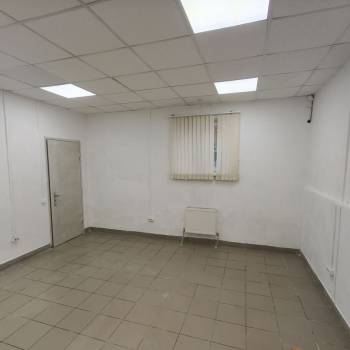 Сдается Нежилое помещение, 105,5 м²