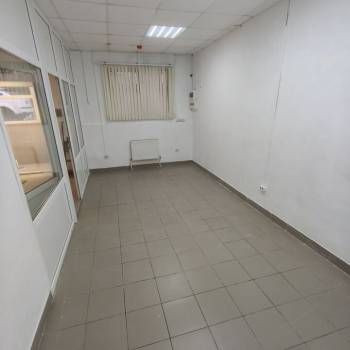 Сдается Нежилое помещение, 105,5 м²