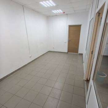 Сдается Нежилое помещение, 105,5 м²