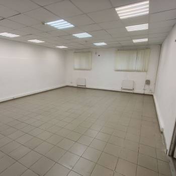 Сдается Нежилое помещение, 105,5 м²
