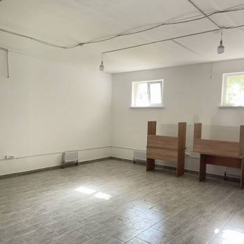 Сдается Нежилое помещение, 70 м²