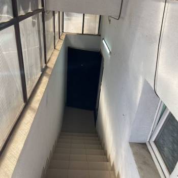 Сдается Нежилое помещение, 70 м²