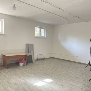 Сдается Нежилое помещение, 70 м²