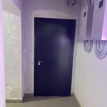 Сдается Нежилое помещение, 70 м²