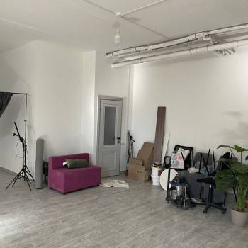 Сдается Нежилое помещение, 70 м²