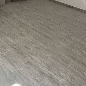 Сдается Нежилое помещение, 70 м²