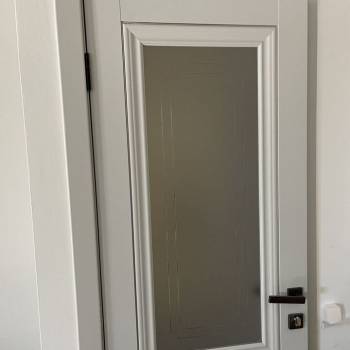 Сдается Нежилое помещение, 70 м²
