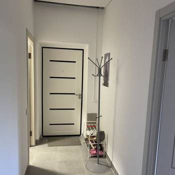 Сдается Нежилое помещение, 70 м²