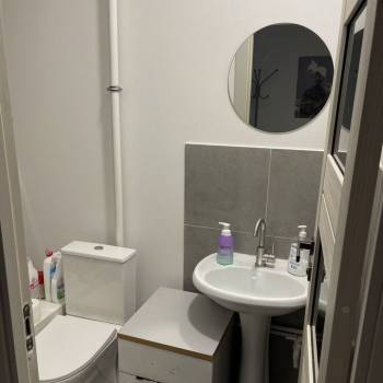 Сдается Нежилое помещение, 70 м²