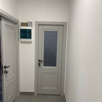 Сдается Нежилое помещение, 70 м²