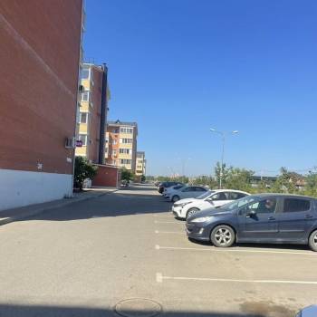 Сдается Нежилое помещение, 70 м²