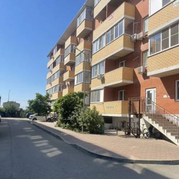 Сдается Нежилое помещение, 70 м²