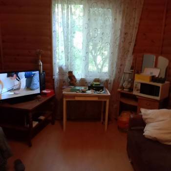 Продается Дом, 48 м²