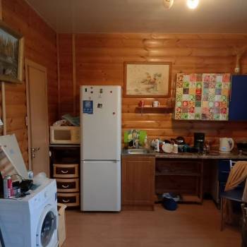 Продается Дом, 48 м²