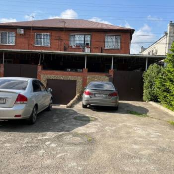 Продается Дом, 200 м²