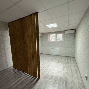 Сдается Нежилое помещение, 40 м²