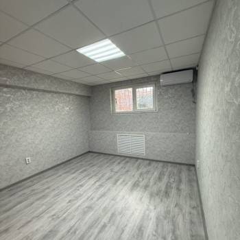 Сдается Нежилое помещение, 40 м²
