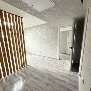 Сдается Нежилое помещение, 40 м²