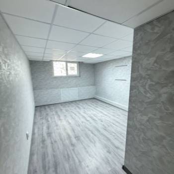 Сдается Нежилое помещение, 40 м²