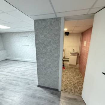 Сдается Нежилое помещение, 40 м²