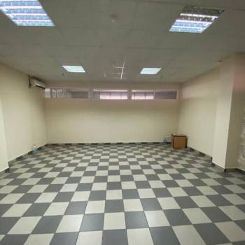 Сдается Офис, 35 м²