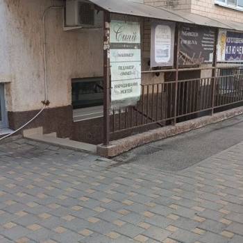 Сдается Нежилое помещение, 13,9 м²