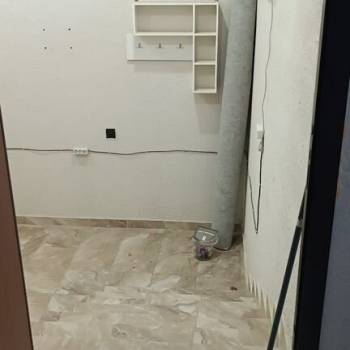 Сдается Нежилое помещение, 13,9 м²
