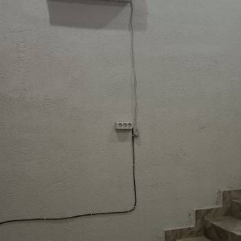 Сдается Нежилое помещение, 13,9 м²
