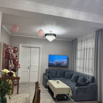 Продается Дом, 120 м²