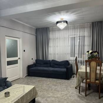 Продается Дом, 120 м²