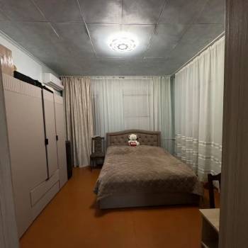 Продается Дом, 120 м²
