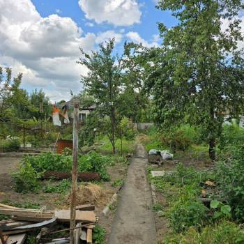 Продается Дом, 117 м²
