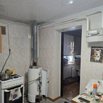 Продается Дом, 117 м²