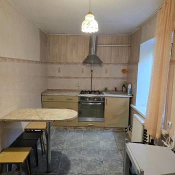 Продается Дом, 117 м²
