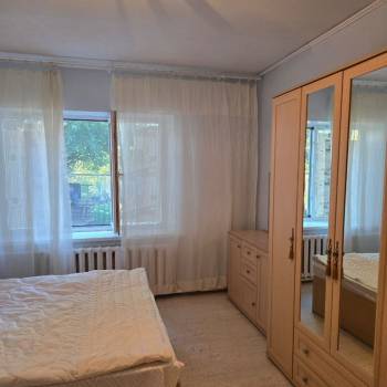 Продается Дом, 117 м²