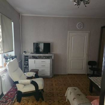Продается Дом, 117 м²