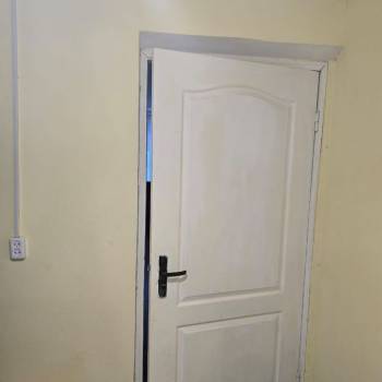 Продается Дом, 117 м²