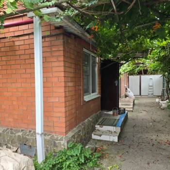 Продается Дом, 117 м²