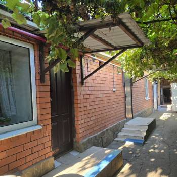 Продается Дом, 117 м²