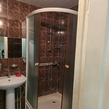 Продается Дом, 117 м²