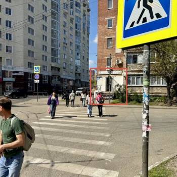 Сдается Нежилое помещение, 30 м²