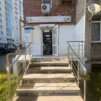 Сдается Нежилое помещение, 30 м²