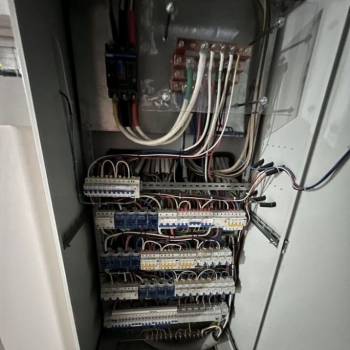 Сдается Торговое помещение, 140 м²