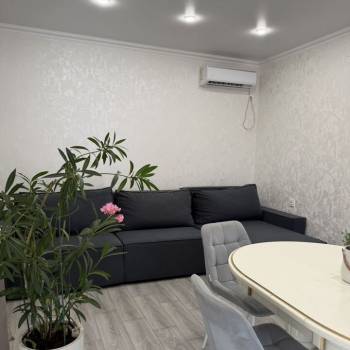 Продается Дом, 98 м²