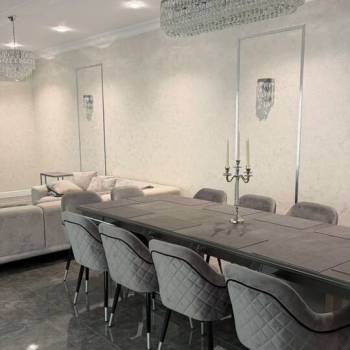 Продается Многокомнатная квартира, 178 м²