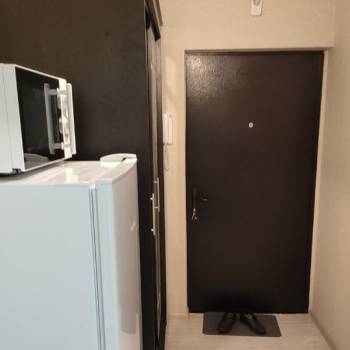 Сдается 1-комнатная квартира, 28 м²