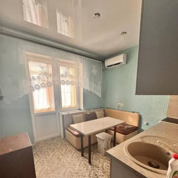 Сдается 2-х комнатная квартира, 42 м²
