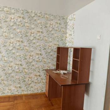 Сдается Многокомнатная квартира, 65 м²