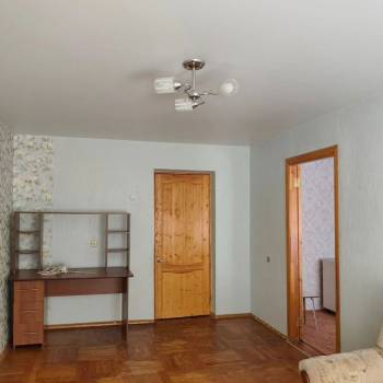 Сдается Многокомнатная квартира, 65 м²