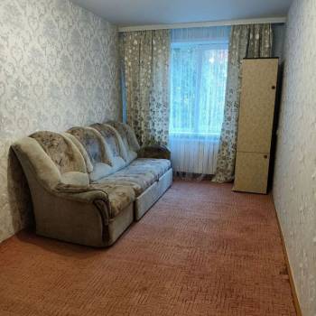 Сдается Многокомнатная квартира, 65 м²